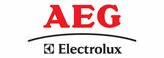 Отремонтировать электроплиту AEG-ELECTROLUX Балахна