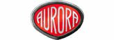 Отремонтировать кофемашину AURORA Балахна