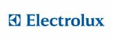 Отремонтировать холодильник ELECTROLUX Балахна