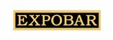 Отремонтировать кофемашину EXPOBAR Балахна