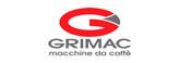 Отремонтировать кофемашину GRIMAC Балахна