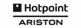 Отремонтировать холодильник HOTPOINT Балахна