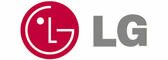 Отремонтировать посудомоечную машину LG Балахна