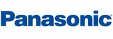 Отремонтировать стиральную машину PANASONIC Балахна