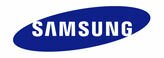 Отремонтировать посудомоечную машину SAMSUNG Балахна