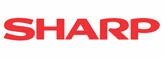 Отремонтировать холодильник SHARP Балахна