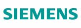 Отремонтировать холодильник SIEMENS Балахна