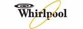 Отремонтировать посудомоечную машину WHIRLPOOL Балахна